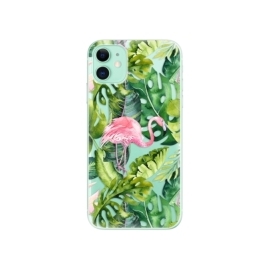 iSaprio Jungle 02 Apple iPhone 11