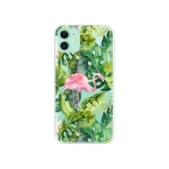 iSaprio Jungle 02 Apple iPhone 11 - cena, porovnanie