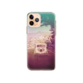 iSaprio Journey Apple iPhone 11 Pro