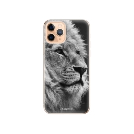 iSaprio Lion 10 Apple iPhone 11 Pro