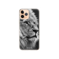 iSaprio Lion 10 Apple iPhone 11 Pro - cena, porovnanie