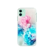 iSaprio Watercolor 03 Apple iPhone 11 - cena, porovnanie
