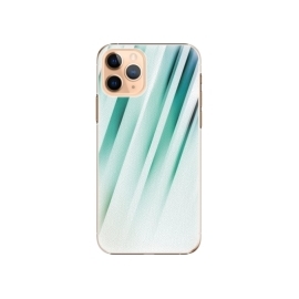 iSaprio Stripes of Glass Apple iPhone 11 Pro