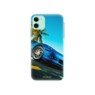 iSaprio Car 10 Apple iPhone 11 - cena, porovnanie