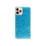 iSaprio Shattered Glass Apple iPhone 11 Pro - cena, porovnanie