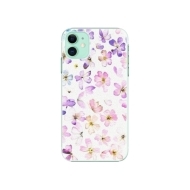 iSaprio Wildflowers Apple iPhone 11 - cena, porovnanie