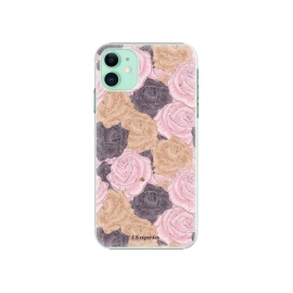 iSaprio Roses 03 Apple iPhone 11