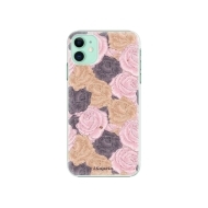 iSaprio Roses 03 Apple iPhone 11 - cena, porovnanie