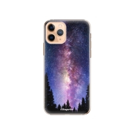 iSaprio Milky Way 11 Apple iPhone 11 Pro