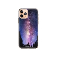 iSaprio Milky Way 11 Apple iPhone 11 Pro - cena, porovnanie