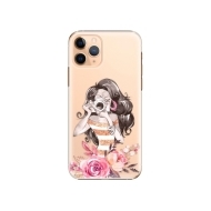 iSaprio Charming Apple iPhone 11 Pro - cena, porovnanie