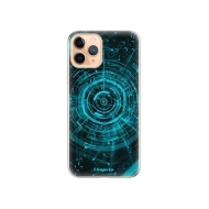 iSaprio Technics 02 Apple iPhone 11 Pro - cena, porovnanie