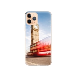 iSaprio London 01 Apple iPhone 11 Pro