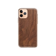 iSaprio Wood 10 Apple iPhone 11 Pro - cena, porovnanie