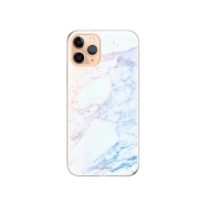 iSaprio Raibow Marble 10 Apple iPhone 11 Pro - cena, porovnanie