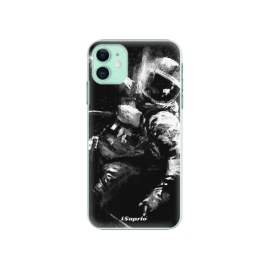 iSaprio Astronaut 02 Apple iPhone 11