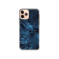 iSaprio Jungle 12 Apple iPhone 11 Pro - cena, porovnanie
