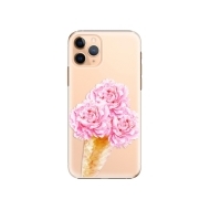 iSaprio Sweets Ice Cream Apple iPhone 11 Pro - cena, porovnanie