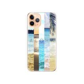 iSaprio Aloha 02 Apple iPhone 11 Pro