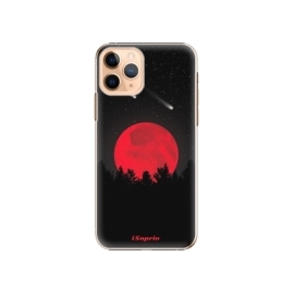 iSaprio Perseids 01 Apple iPhone 11 Pro