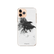 iSaprio Dark Bird 01 Apple iPhone 11 Pro - cena, porovnanie