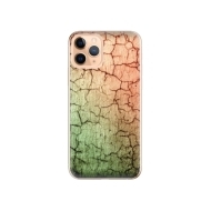 iSaprio Cracked Wall 01 Apple iPhone 11 Pro - cena, porovnanie