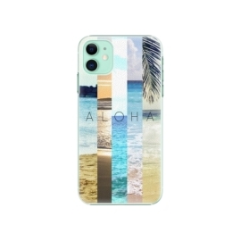 iSaprio Aloha 02 Apple iPhone 11