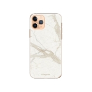 iSaprio Marble 12 Apple iPhone 11 Pro - cena, porovnanie