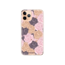 iSaprio Roses 03 Apple iPhone 11 Pro