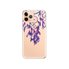 iSaprio Dreamcatcher 01 Apple iPhone 11 Pro