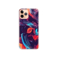 iSaprio Color Marble 19 Apple iPhone 11 Pro - cena, porovnanie