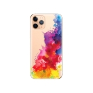 iSaprio Color Splash 01 Apple iPhone 11 Pro - cena, porovnanie
