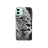 iSaprio Lion 10 Apple iPhone 11 - cena, porovnanie