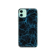 iSaprio Abstract Outlines 12 Apple iPhone 11 - cena, porovnanie