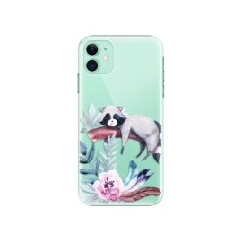 iSaprio Lazy Day Apple iPhone 11