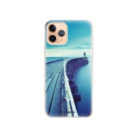 iSaprio Pier 01 Apple iPhone 11 Pro