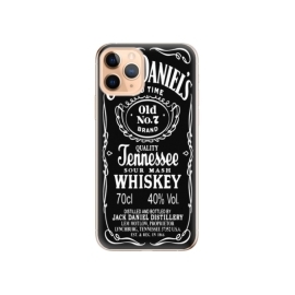 iSaprio Jack Daniels Apple iPhone 11 Pro