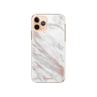 iSaprio RoseGold 11 Apple iPhone 11 Pro - cena, porovnanie
