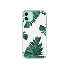 iSaprio Jungle 11 Apple iPhone 11