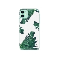 iSaprio Jungle 11 Apple iPhone 11 - cena, porovnanie
