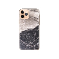 iSaprio BW Marble Apple iPhone 11 Pro - cena, porovnanie