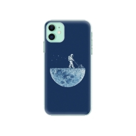 iSaprio Moon 01 Apple iPhone 11