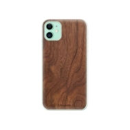 iSaprio Wood 10 Apple iPhone 11 - cena, porovnanie