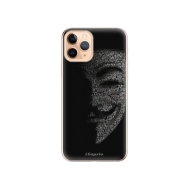 iSaprio Vendeta 10 Apple iPhone 11 Pro - cena, porovnanie