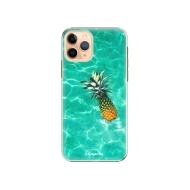 iSaprio Pineapple 10 Apple iPhone 11 Pro - cena, porovnanie