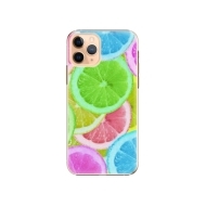 iSaprio Lemon 02 Apple iPhone 11 Pro - cena, porovnanie