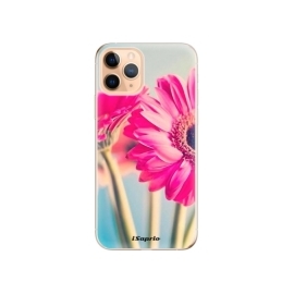 iSaprio Flowers 11 Apple iPhone 11 Pro