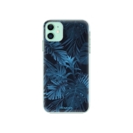 iSaprio Jungle 12 Apple iPhone 11 - cena, porovnanie