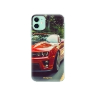 iSaprio Chevrolet 02 Apple iPhone 11 - cena, porovnanie