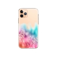 iSaprio Rainbow Grass Apple iPhone 11 Pro - cena, porovnanie